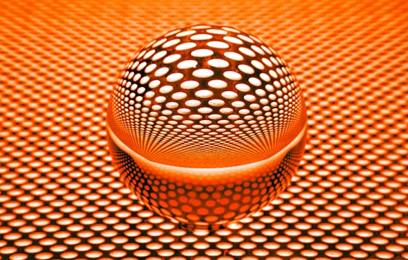 Fotokurs "Zoomen" Letschin