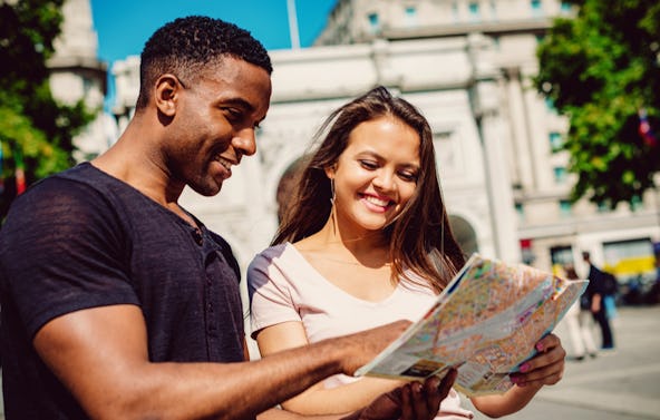 Städtetrip Bonn für 2 (2 Nächte)