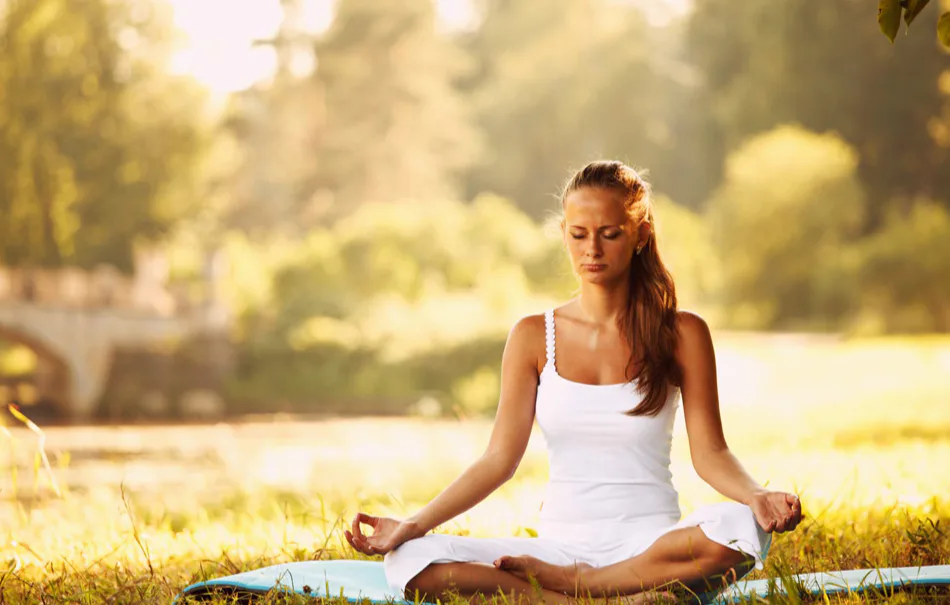 Yoga Privatkurs Freiburg - 3