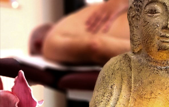 After-Work-Relaxmassage