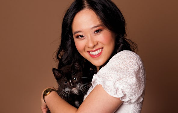 Tier Fotoshooting Dortmund