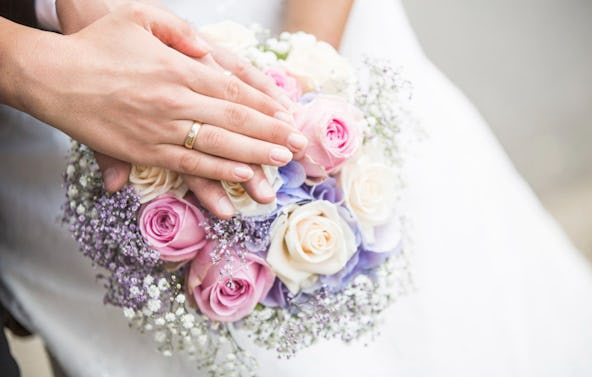 Hochzeitsfotograf Bonn