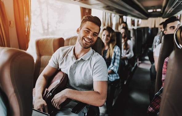 Comedy Tour  Düsseldorf