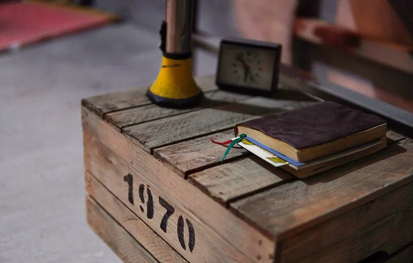 Escape Room Brühl