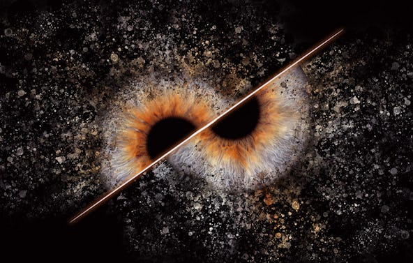 Iris Fotoshooting München