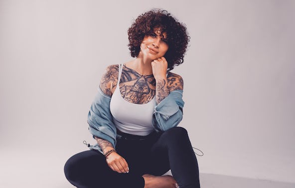 Professionelles Fotoshooting Hürth