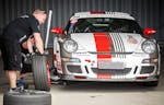 Porsche 911 selber fahren Oschersleben (2 Rdn.)