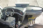 Bus selber fahren Hettstedt