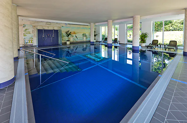 Day Spa Strausberg - 3