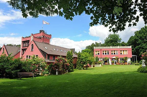 Day Spa Strausberg - 4