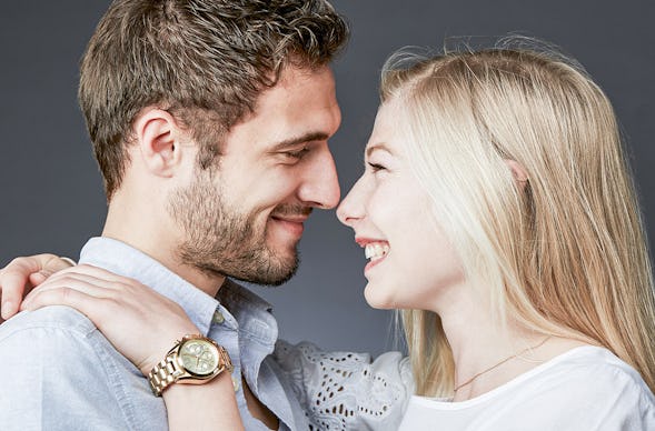 Fotoshooting & Frühstück für 2 Wertingen