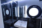 Hausboot mieten Wendtorf für 2 (2 Nächte)