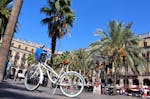 Kurztrip Barcelona für 2