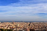 Kurztrip Barcelona für 2