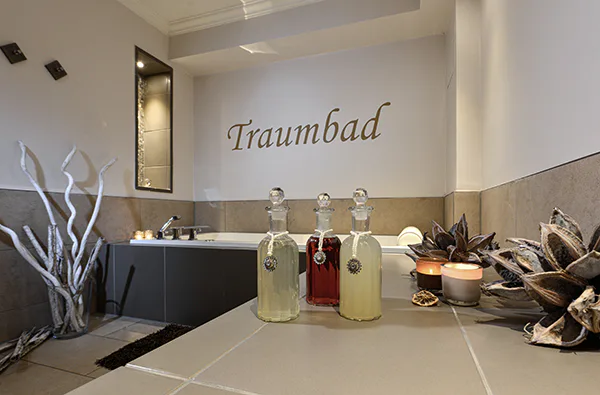 Wellnessurlaub Teutoburger Wald für 2 (2 Nächte) - 7