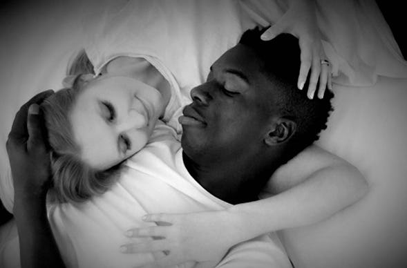 Paar Shooting Lindlar