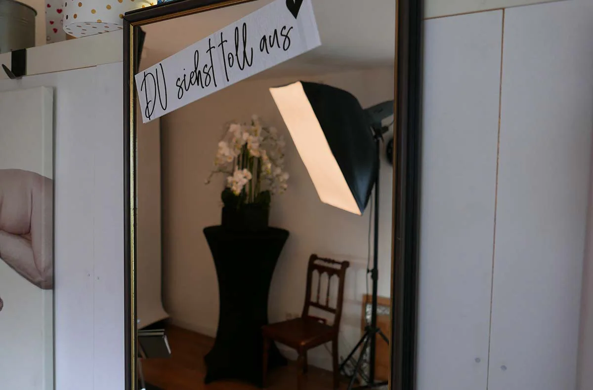 Paar Shooting Lindlar - 4