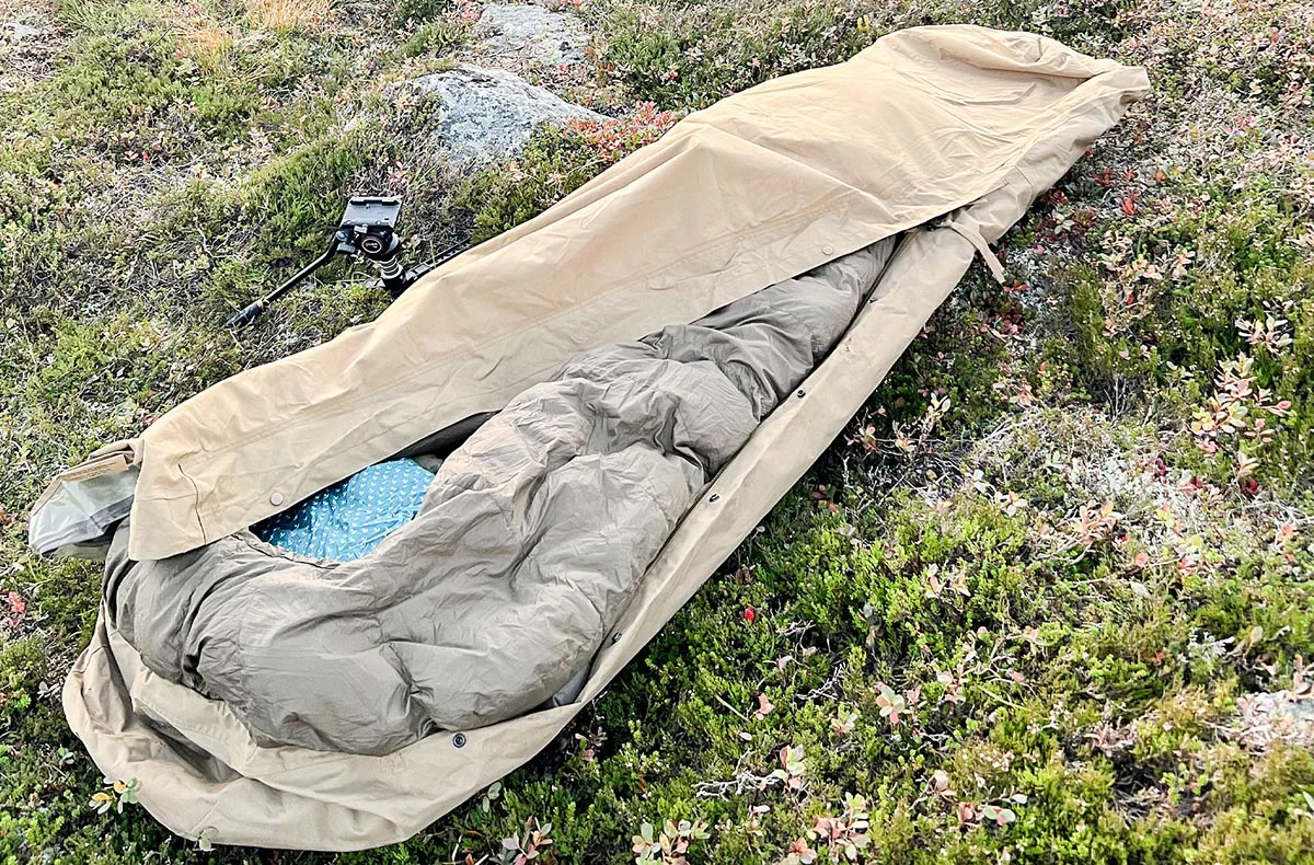 Abenteuerreise mit Escape Game Erlebnis Norwegen (7 Nächte) - 3