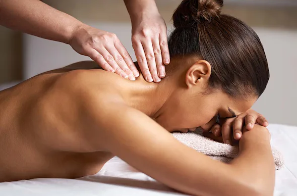 After-Work-Relaxing Weiz