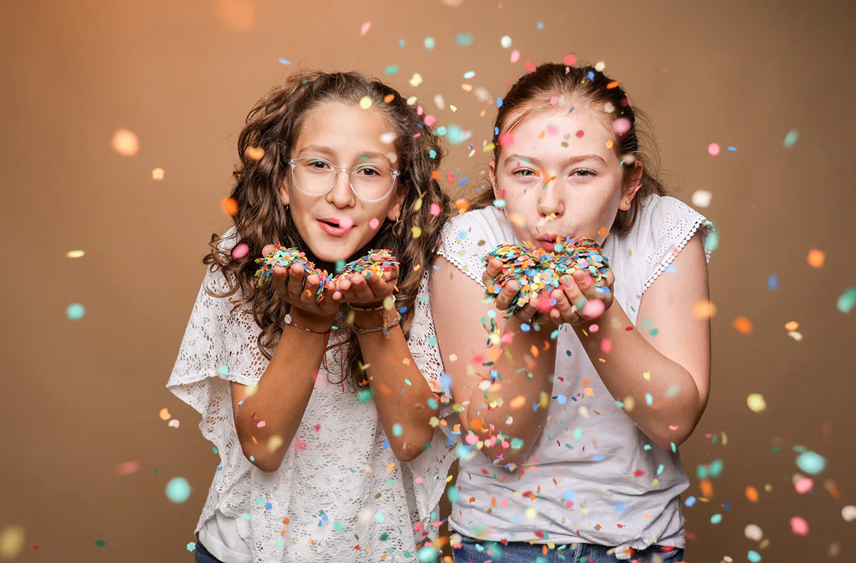 Best-Friends-Fotoshooting Sindelfingen - 4