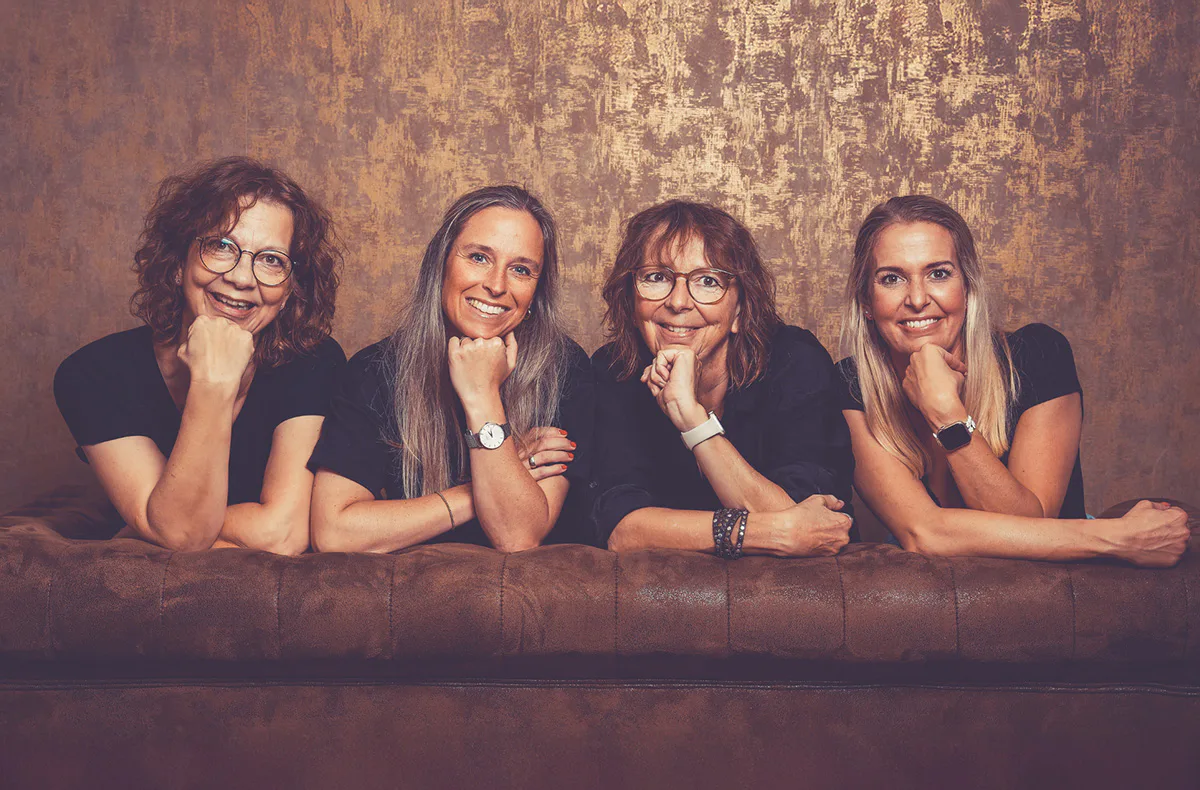 Best-Friends-Fotoshooting Sindelfingen - 6