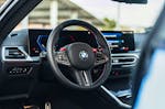 BMW M2 mieten Kretzschau