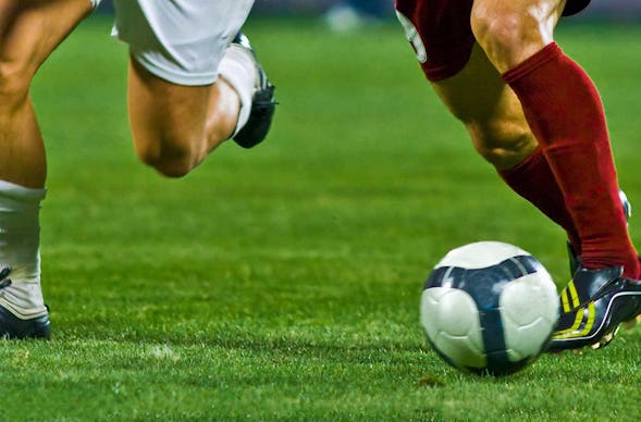 Bundesligaspiel FCB - Eintracht Frankfurt mit Stadtrundfahrt für 2