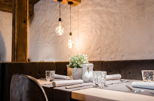 Candle Light Dinner für 2 Ruhstorf an der Rott