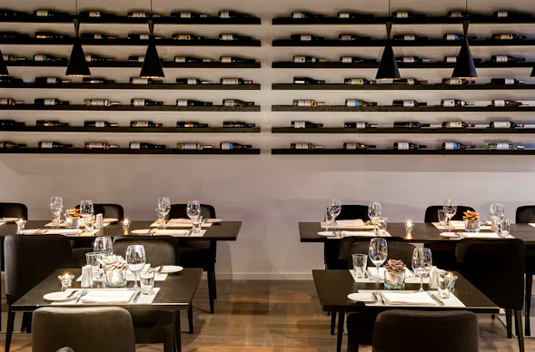 Candle Light Dinner für 2 Stuttgart