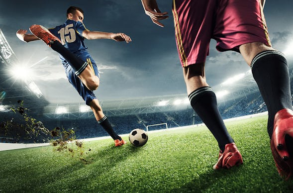 Champions League BVB - Athletic Bilbao für 2 mit Museumseintritt
