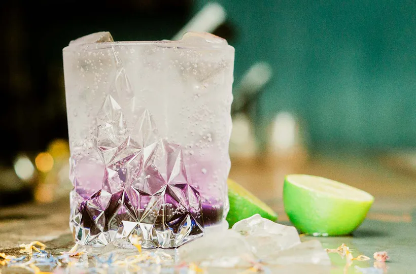 Cocktailkurs Master Mixology Heidelberg