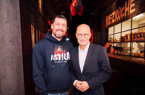 Craftbier Tour Hamburg