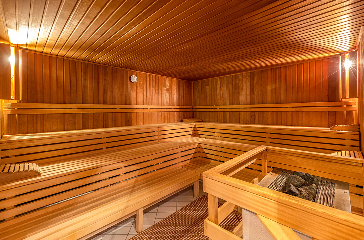 Day Spa Schöneck für 2 - 9
