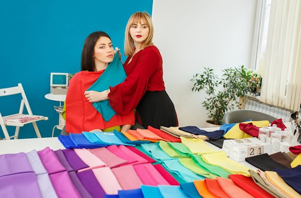 Farbberatung Nauheim