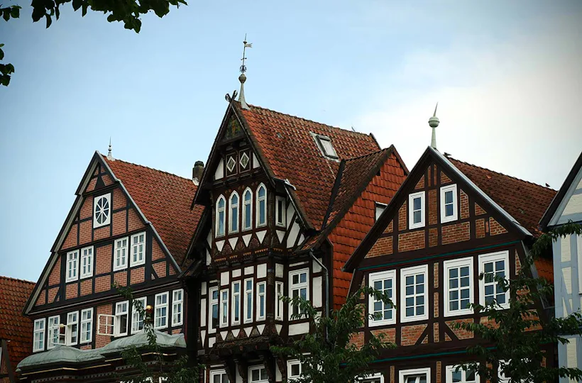 Fotokurs Celle