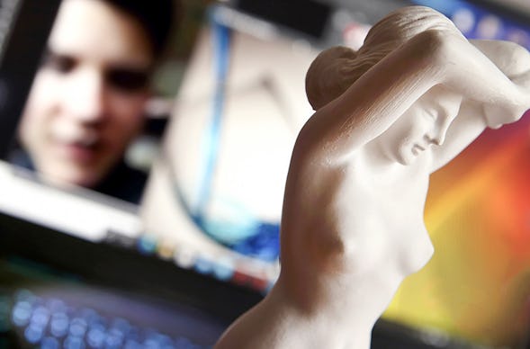 Fotokurs für Fortgeschrittene Hamburg