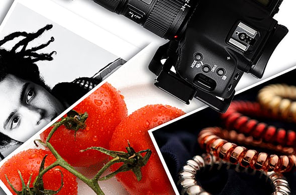 Fotokurs Bremen (Einzelcoaching)