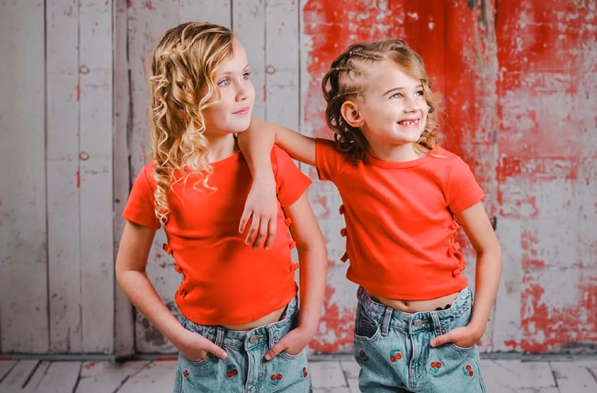 Fotoshooting Freunde Kamp-Lintfort - 1
