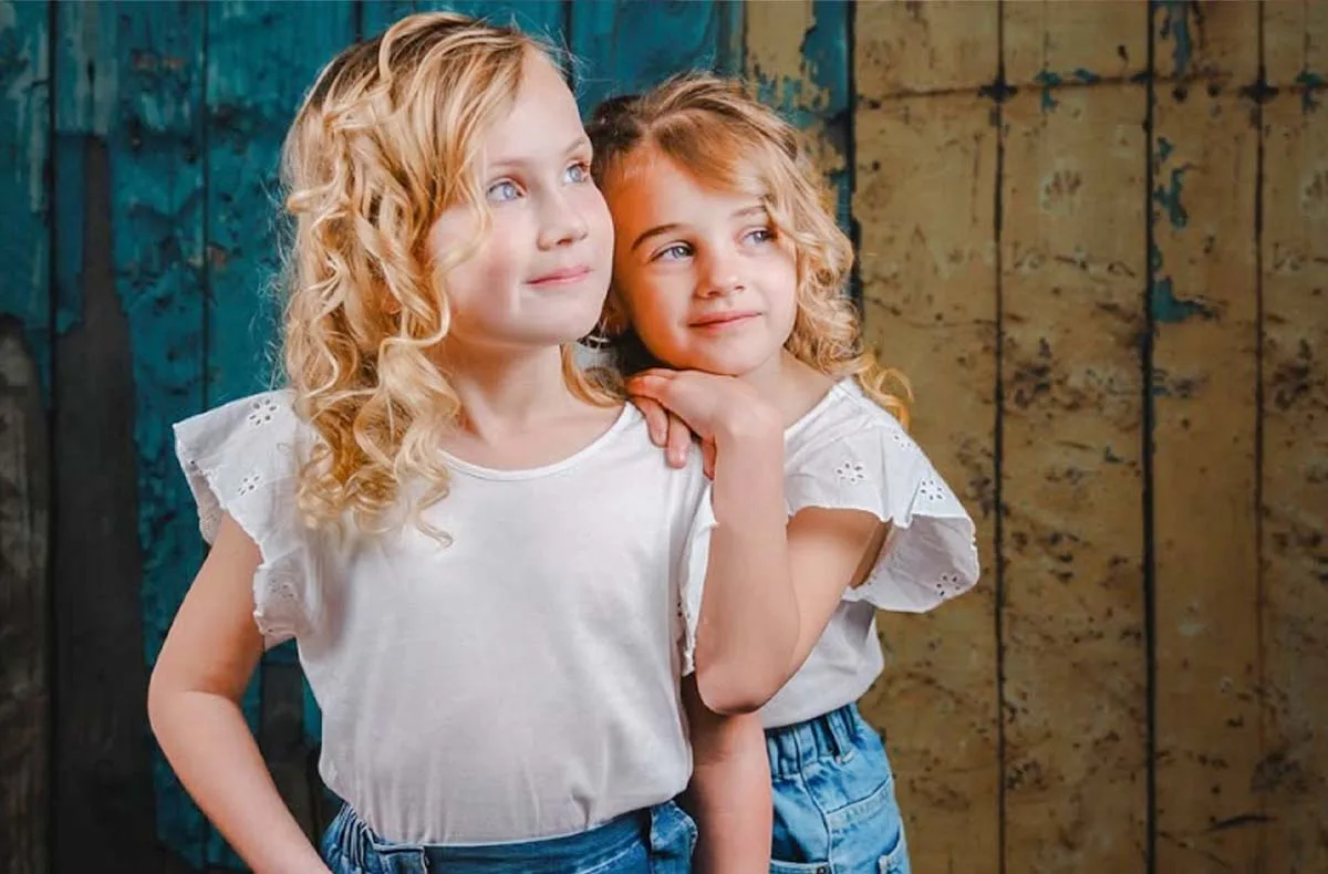 Fotoshooting Freunde Kamp-Lintfort - 5