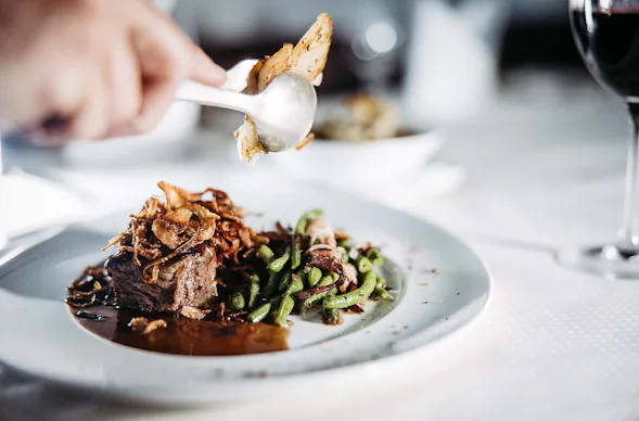 Genussreise Feldkirch für 2 (2 Nächte)