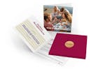 Flexibles Geschenk Rente