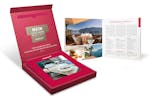 Geschenkbox Gourmet Hotels