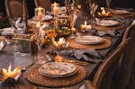 Geschenkbox Gourmet Hotels