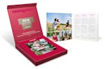 Geschenkbox Just Married