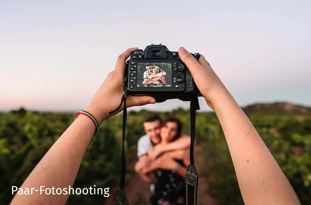 Geschenkbox Just Married - 5