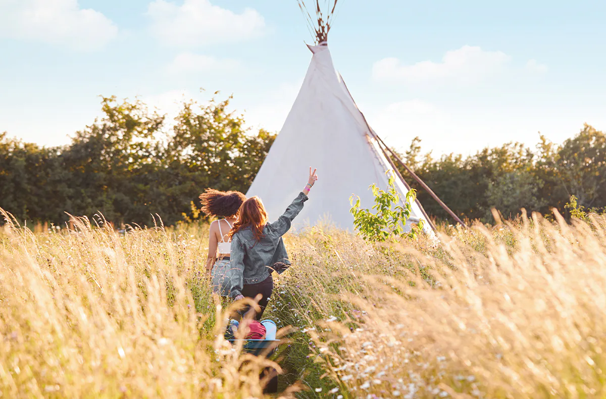 Geschenkbox Little Romance - 4