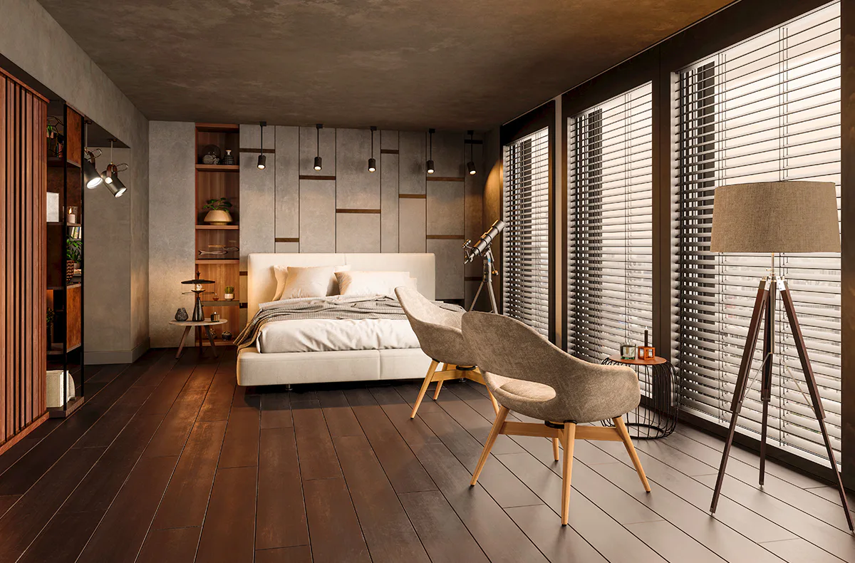 Geschenkbox Luxus & Design Hotels - 3