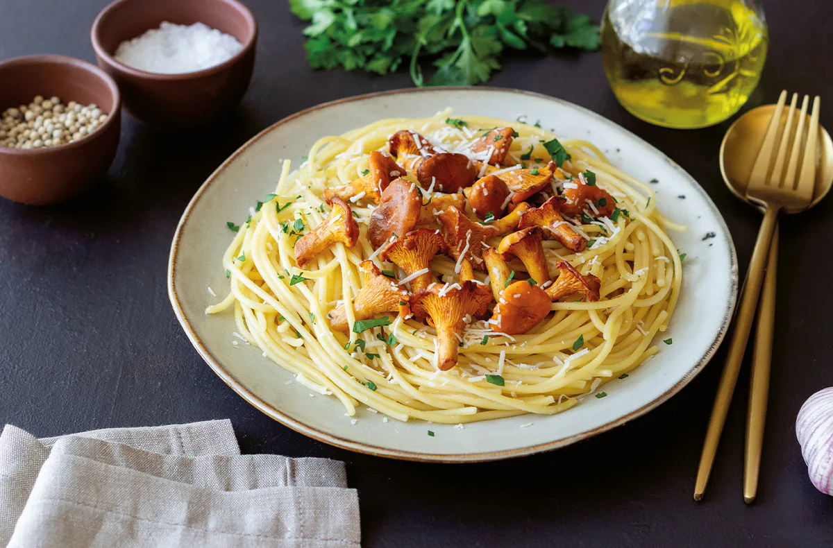 Geschenkbox Voyage d´Amour - 4