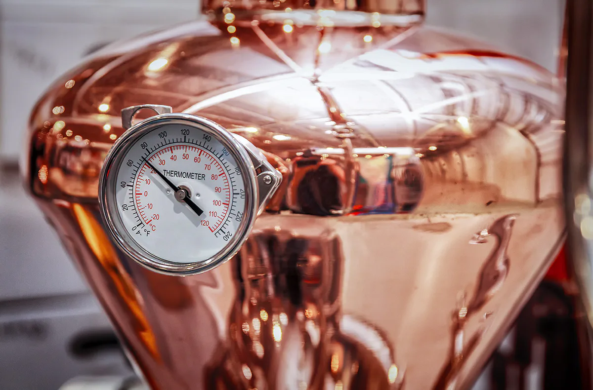 Gin Seminar Neu Wulmstorf - 2