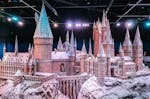 Harry Potter Erlebnisreise London für 2